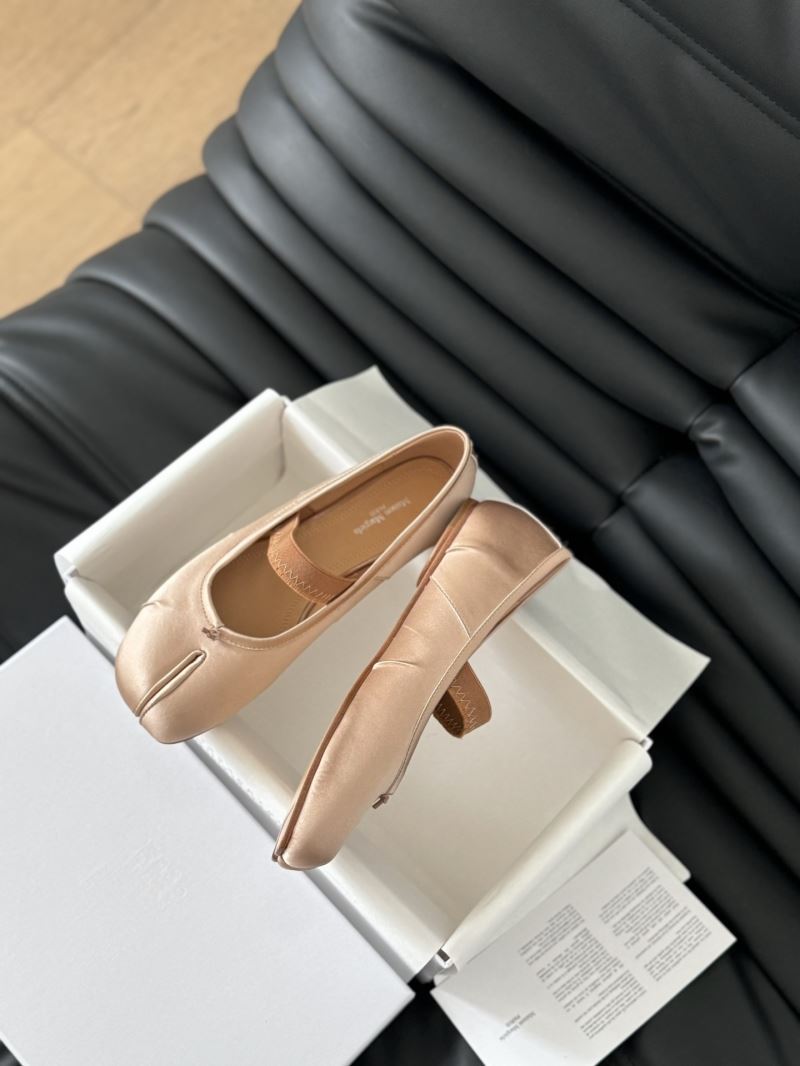 Maison Margiela Sandals